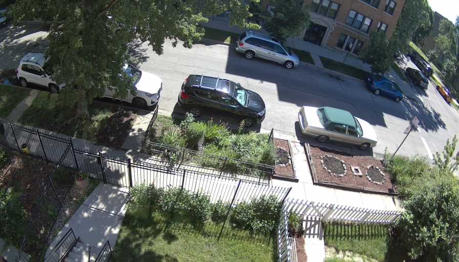 Reolink Camera One_00_Reolink Home Hub One_20260612094912.jpg